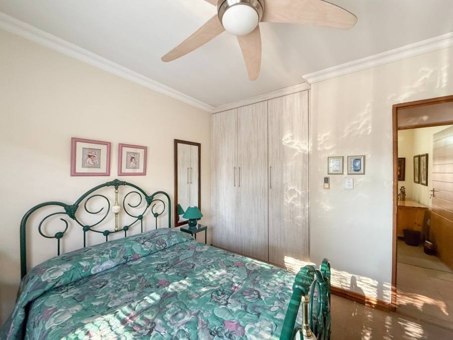 3 Bedroom Property for Sale in Melodie North West